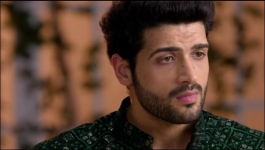 Pyaar Ka Pehla Naam Radha Mohan - 13th Aug 2022